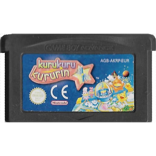 Killer Instinct Gameboy