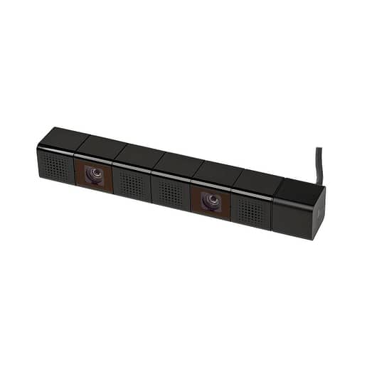 Playstation Camera Playstation 4