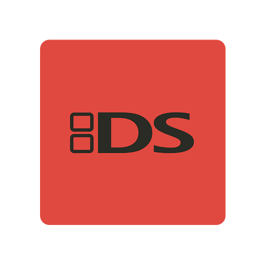 Nintendo DS