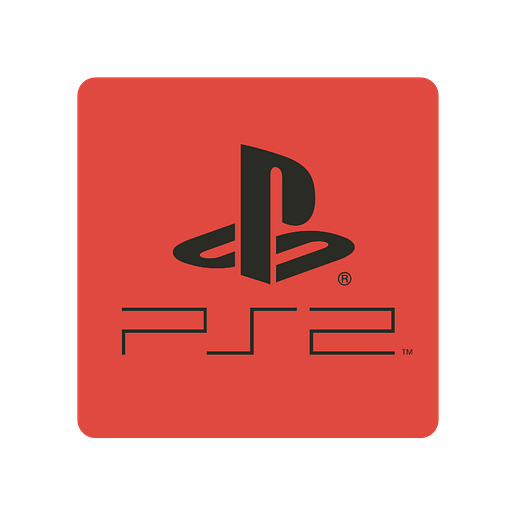 Playstation 2