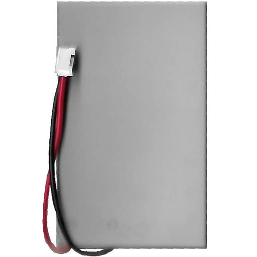 Batteri Handkontroll Playstation 3