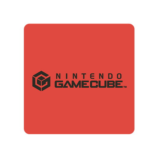 Nintendo Gamecube