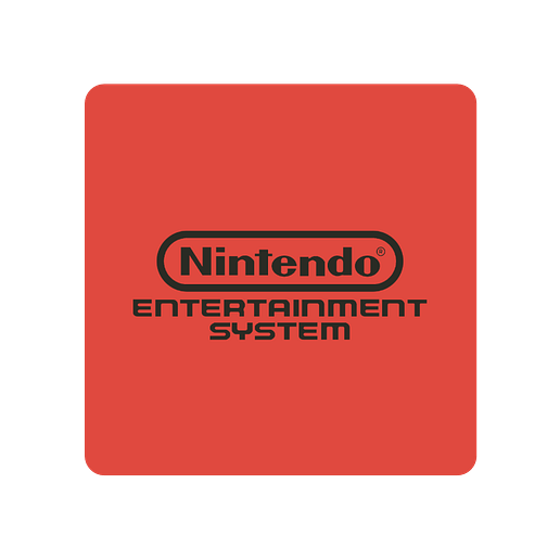Nintendo NES