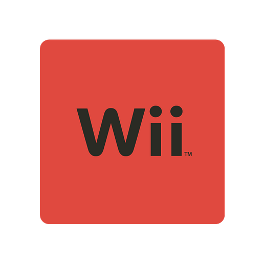 Nintendo Wii