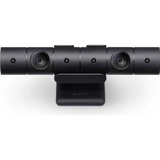 Playstation VR Camera V2 Playstation 4