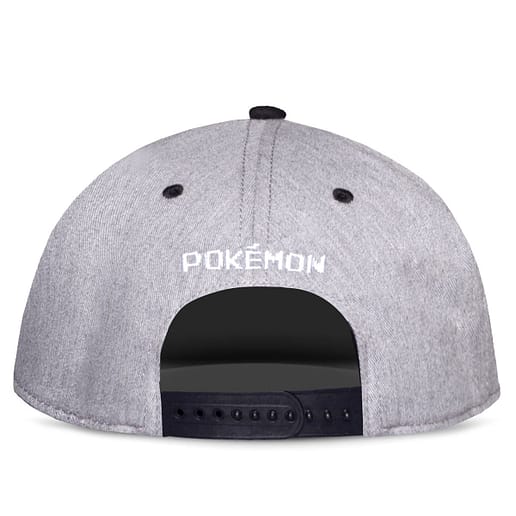 Pokemon Pika cap