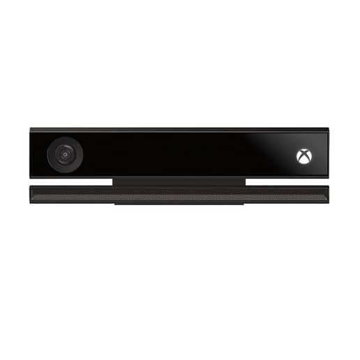Kinect Sensor Xbox One (Begagnad)