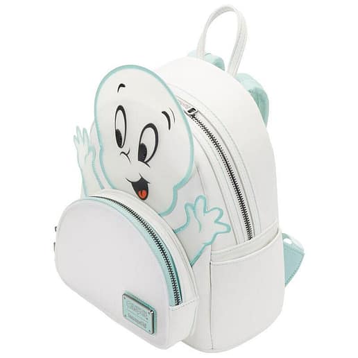 Loungefly Casper the Friendly Ghost ryggsäck 26cm