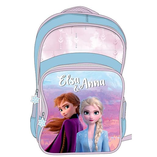 Disney Frozen ryggsäck 42cm