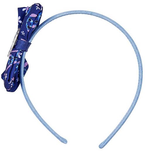 Disney Stitch headband