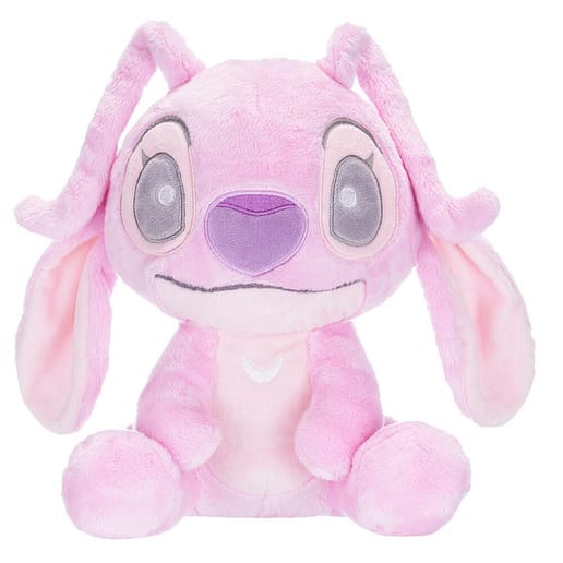 Disney Angel Snuggletime Gosedjur 23cm