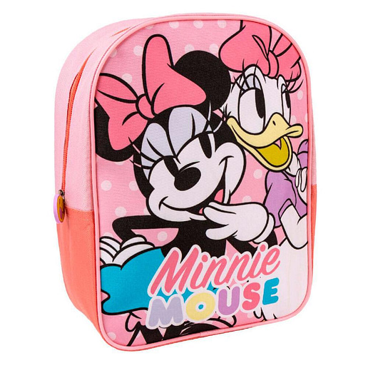 Disney Minnie ryggsäck 29cm