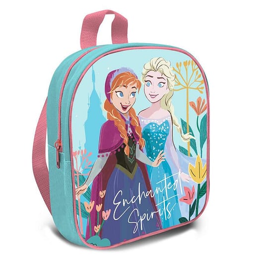 Disney Frozen ryggsäck 29cm