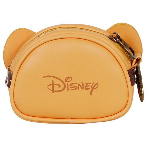 Disney The Lion King Heady Face portmonnä