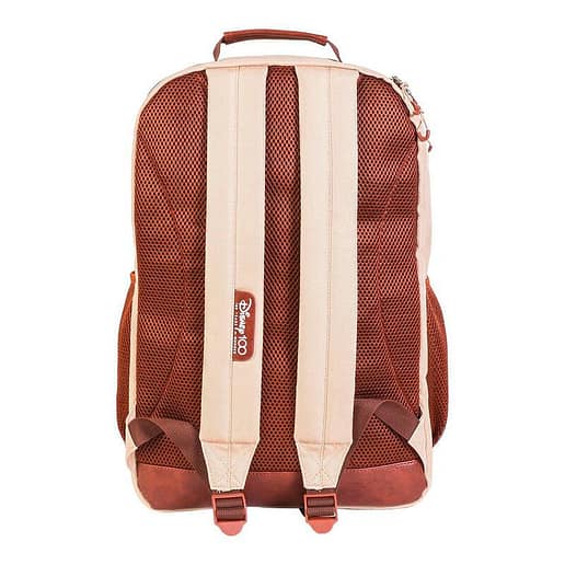 Disney 100th Anniversary casual backpack 45cm