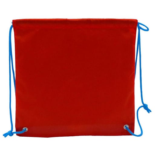 Paw Patrol gympapåse 25cm