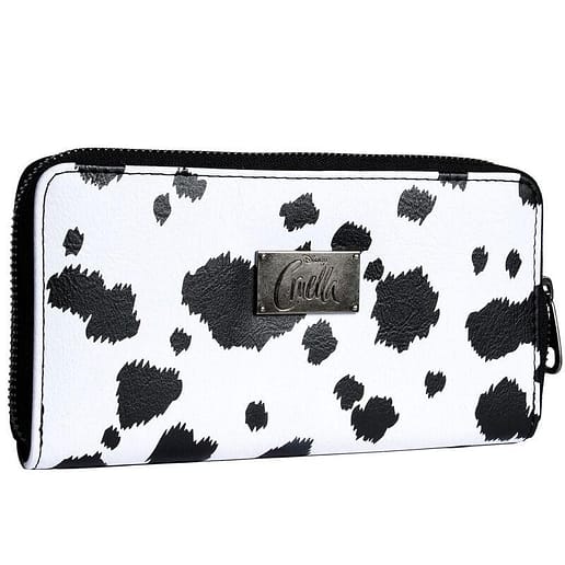 Disney Cruella Diva plånbok