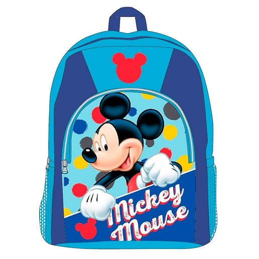 Disney Mickey backpack 40cm