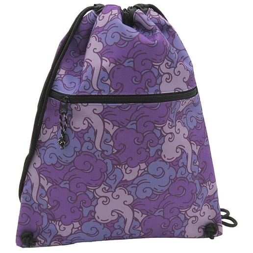 Pokemon Gengar gympapåse 42cm