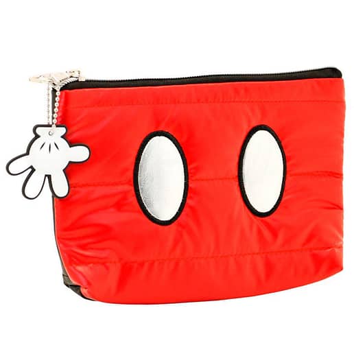 Disney Mickey pennfodral