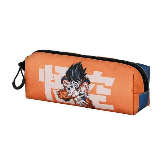 Dragon Ball Kamehameha pennfodral