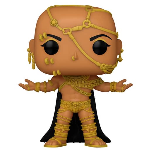 POP figure figur 300 Xerxes