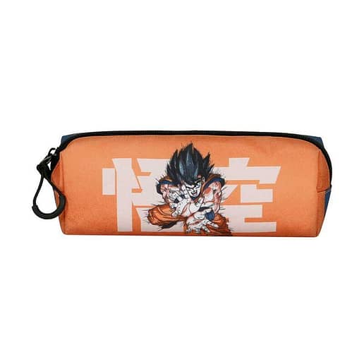 Dragon Ball Kamehameha pennfodral