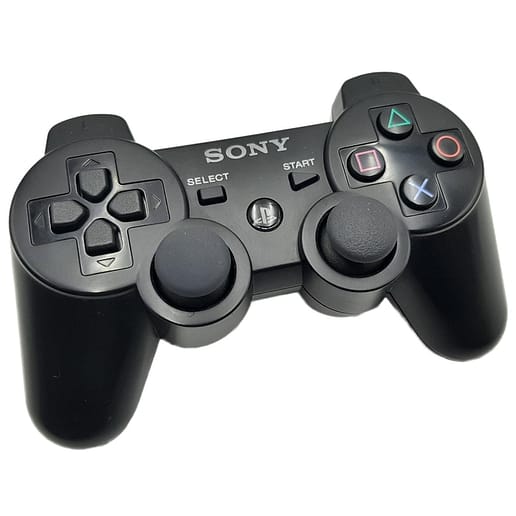 Basenhet 500GB Playstation 3