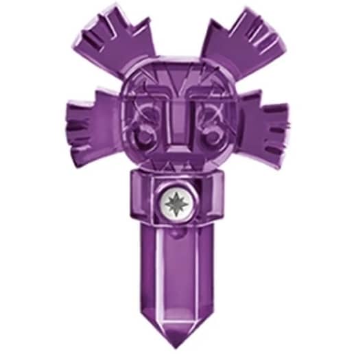 Magic Spell Slapper Totem Skylanders Trap Team