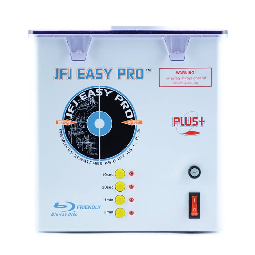 jfj-easypro