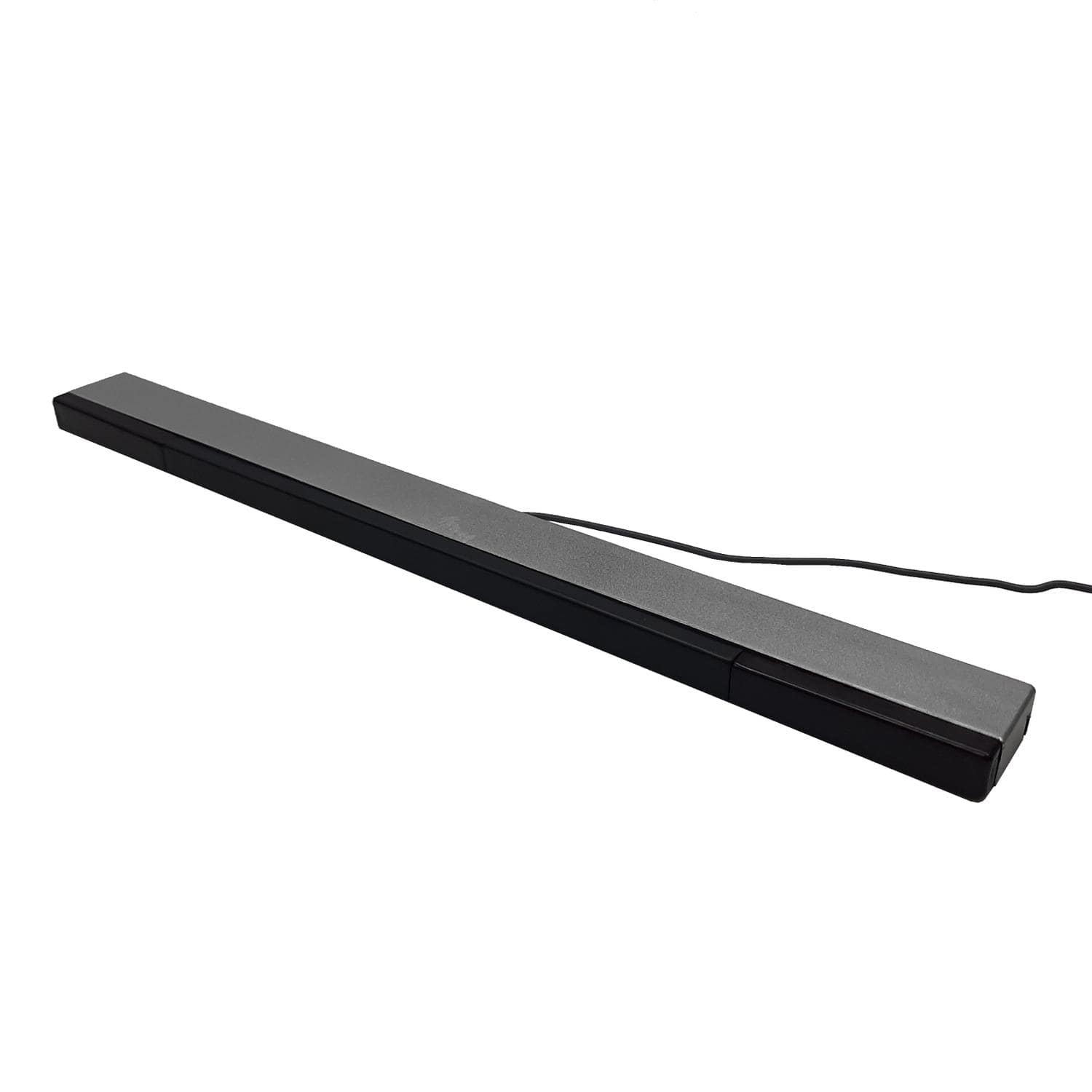 Sensor Bar Nintendo Wii & Nintendo Wii U RetroDungeon