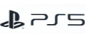 Playstation 5 Logotyp