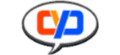CYP Brands logo