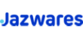 Jazwares logo