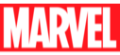 Marvel logo