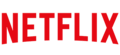 Netflix logo