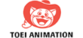 Toei Animation logo