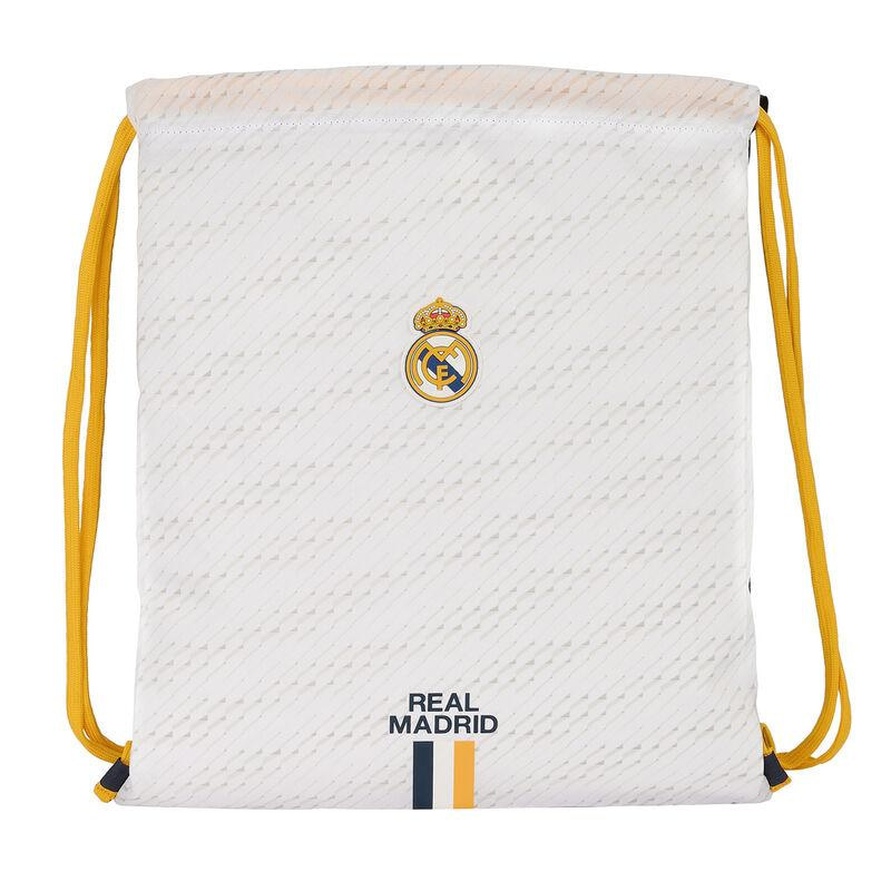Real Madrid gympapåse 40cm