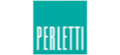 Perletti logo