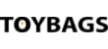 Toybags logo