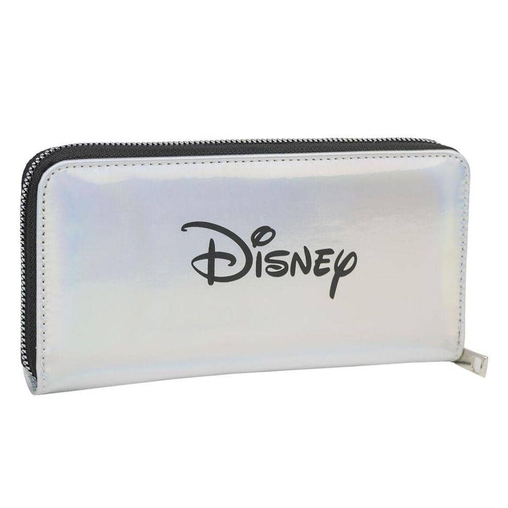 Disney 100th Anniversary plånbok