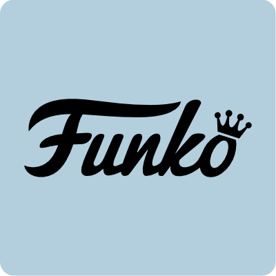 funko-logo