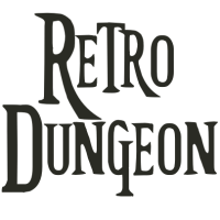 logo-200