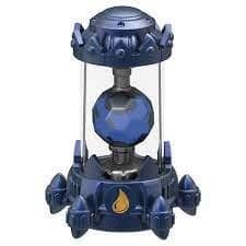 Water Rocket Creation Crystal Skylanders Imaginators