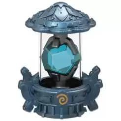 Skylanders Creation Crystals Air Lantern (Imaginators)