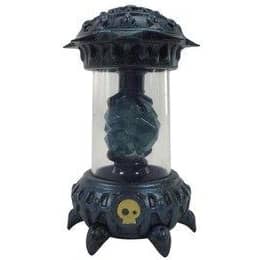 Undead Claw Creation Crystal Skylanders Imaginators