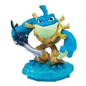 Skylanders Riptide (Swap Force)