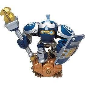 Skylanders High Volt (SuperChargers)
