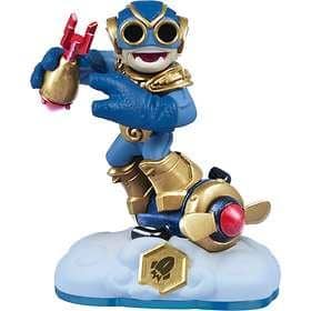 Free Ranger Skylanders Swap Force