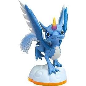 Whirlwind Skylanders Giants